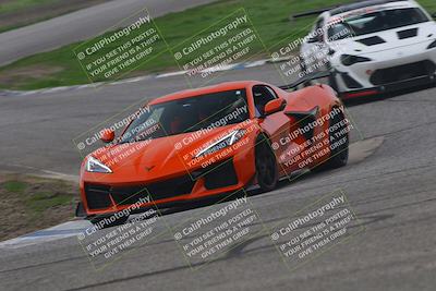 media/Jan-24-2026-Speed Ventures (Sat) [[516b58eadb]]/Green/Session 2 (Off Ramp)/